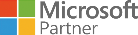 Microsoft Partner
